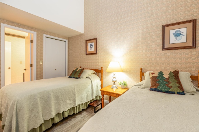 41 Spring Creek, GALENA, Illinois 61036, 2 Bedrooms Bedrooms, ,2 BathroomsBathrooms,Condominium,For Sale,Spring Creek,202601133