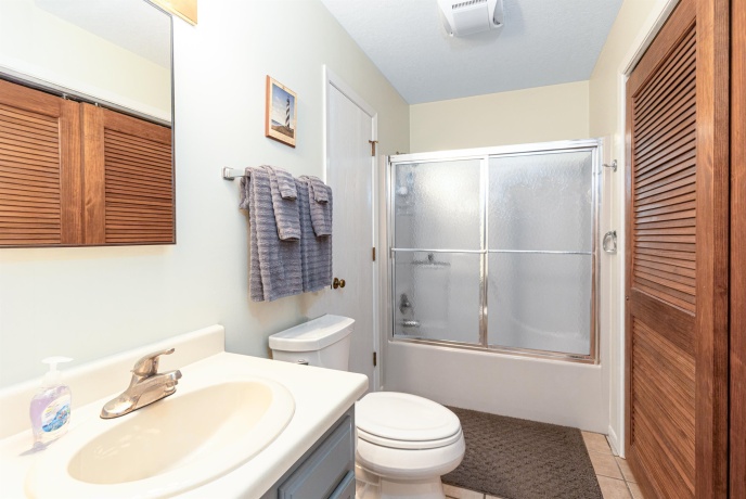 41 Spring Creek, GALENA, Illinois 61036, 2 Bedrooms Bedrooms, ,2 BathroomsBathrooms,Condominium,For Sale,Spring Creek,202601133