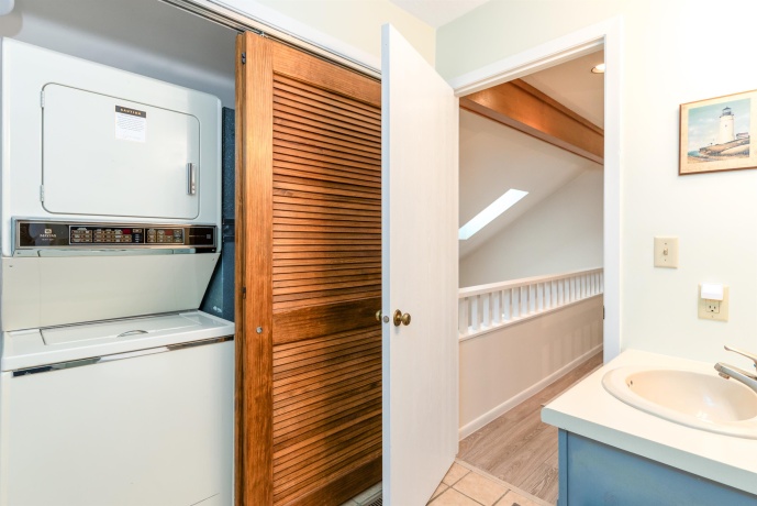 41 Spring Creek, GALENA, Illinois 61036, 2 Bedrooms Bedrooms, ,2 BathroomsBathrooms,Condominium,For Sale,Spring Creek,202601133