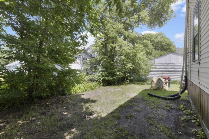817 Lapp, ROCKFORD, Illinois 61101, 3 Bedrooms Bedrooms, ,1 BathroomBathrooms,House,For Sale,Lapp,202603867