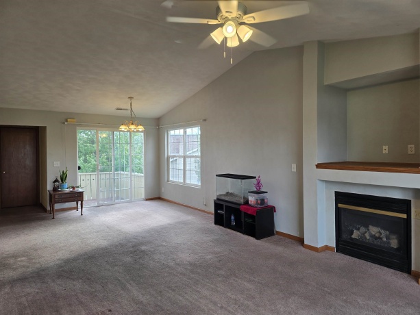 7716 Creek Bend, ROCKFORD, Illinois 61114, 2 Bedrooms Bedrooms, ,2 BathroomsBathrooms,Condominium,For Sale,Creek Bend,202603623
