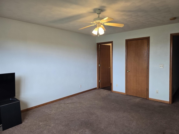 7716 Creek Bend, ROCKFORD, Illinois 61114, 2 Bedrooms Bedrooms, ,2 BathroomsBathrooms,Condominium,For Sale,Creek Bend,202603623