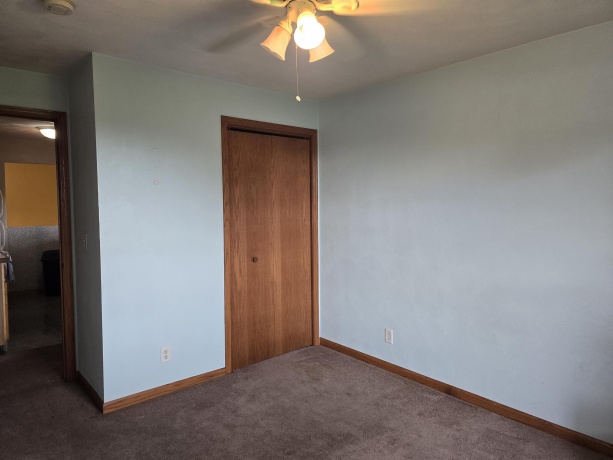 7716 Creek Bend, ROCKFORD, Illinois 61114, 2 Bedrooms Bedrooms, ,2 BathroomsBathrooms,Condominium,For Sale,Creek Bend,202603623