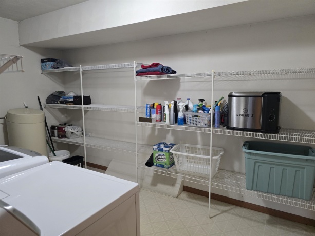 7716 Creek Bend, ROCKFORD, Illinois 61114, 2 Bedrooms Bedrooms, ,2 BathroomsBathrooms,Condominium,For Sale,Creek Bend,202603623