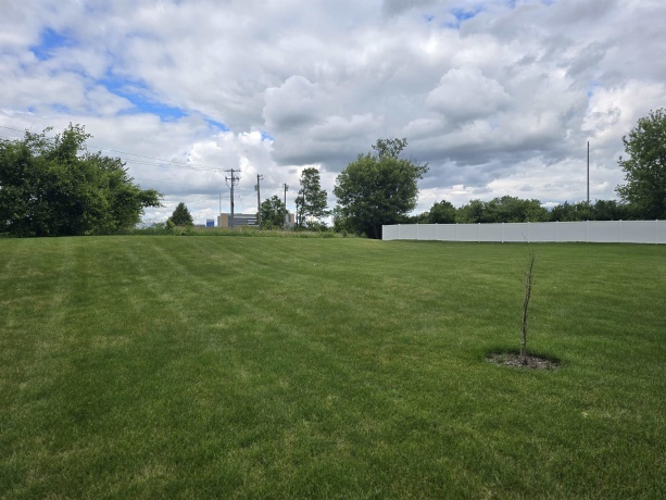 7716 Creek Bend, ROCKFORD, Illinois 61114, 2 Bedrooms Bedrooms, ,2 BathroomsBathrooms,Condominium,For Sale,Creek Bend,202603623