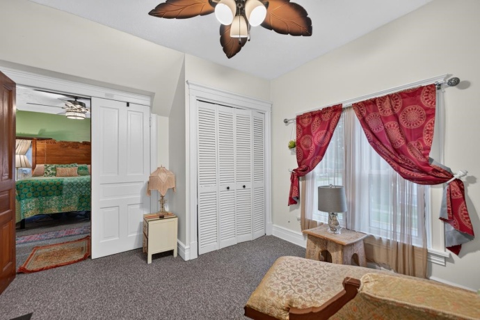 404 Main, BELVIDERE, Illinois 61008, 4 Bedrooms Bedrooms, ,2 BathroomsBathrooms,House,For Sale,Main,202603869