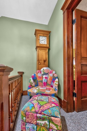 404 Main, BELVIDERE, Illinois 61008, 4 Bedrooms Bedrooms, ,2 BathroomsBathrooms,House,For Sale,Main,202603869