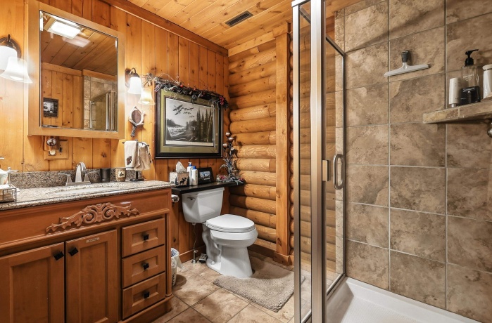 19 Valley, GALENA, Illinois 61036, 2 Bedrooms Bedrooms, ,2 BathroomsBathrooms,House,For Sale,Valley,202603870