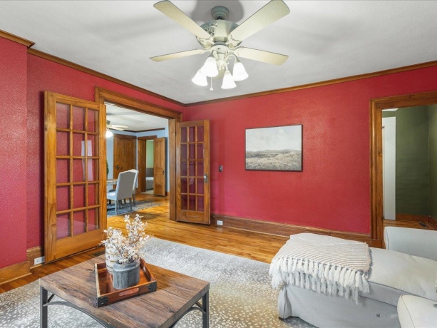 224 5th, PECATONICA, Illinois 61063, 3 Bedrooms Bedrooms, ,2 BathroomsBathrooms,House,For Sale,5th,202603871