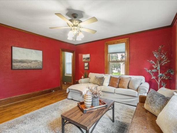224 5th, PECATONICA, Illinois 61063, 3 Bedrooms Bedrooms, ,2 BathroomsBathrooms,House,For Sale,5th,202603871