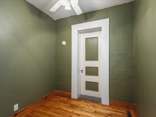 224 5th, PECATONICA, Illinois 61063, 3 Bedrooms Bedrooms, ,2 BathroomsBathrooms,House,For Sale,5th,202603871