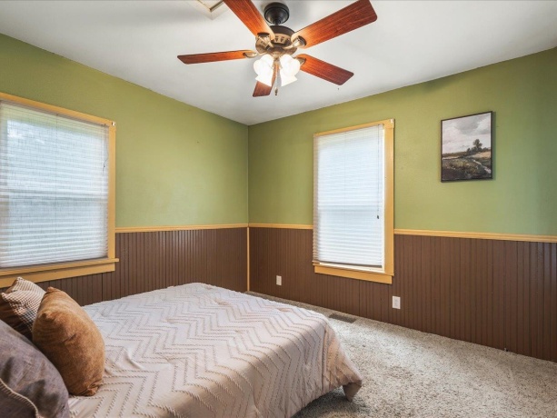 224 5th, PECATONICA, Illinois 61063, 3 Bedrooms Bedrooms, ,2 BathroomsBathrooms,House,For Sale,5th,202603871