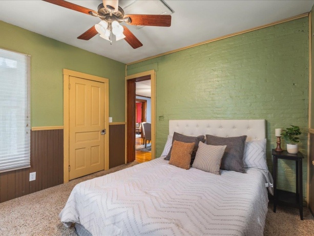 224 5th, PECATONICA, Illinois 61063, 3 Bedrooms Bedrooms, ,2 BathroomsBathrooms,House,For Sale,5th,202603871