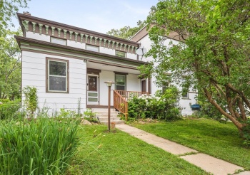 224 5th, PECATONICA, Illinois 61063, 3 Bedrooms Bedrooms, ,2 BathroomsBathrooms,House,For Sale,5th,202603871