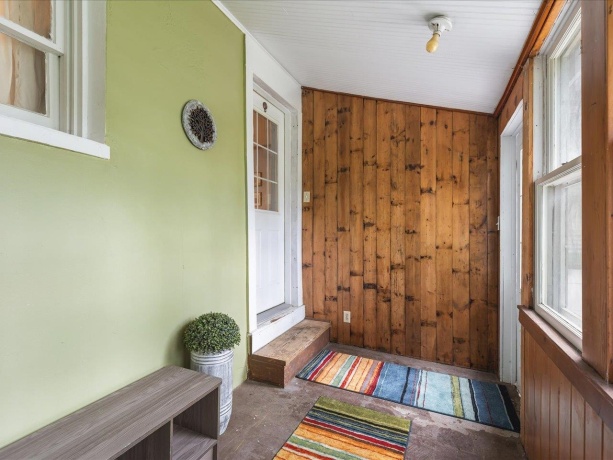 224 5th, PECATONICA, Illinois 61063, 3 Bedrooms Bedrooms, ,2 BathroomsBathrooms,House,For Sale,5th,202603871