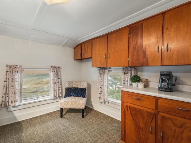 224 5th, PECATONICA, Illinois 61063, 3 Bedrooms Bedrooms, ,2 BathroomsBathrooms,House,For Sale,5th,202603871
