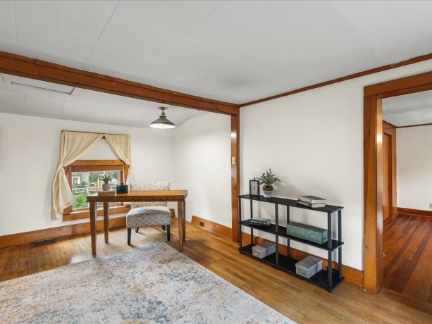224 5th, PECATONICA, Illinois 61063, 3 Bedrooms Bedrooms, ,2 BathroomsBathrooms,House,For Sale,5th,202603871
