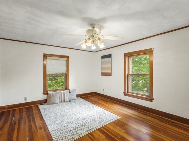 224 5th, PECATONICA, Illinois 61063, 3 Bedrooms Bedrooms, ,2 BathroomsBathrooms,House,For Sale,5th,202603871