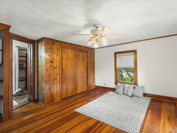 224 5th, PECATONICA, Illinois 61063, 3 Bedrooms Bedrooms, ,2 BathroomsBathrooms,House,For Sale,5th,202603871