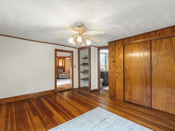224 5th, PECATONICA, Illinois 61063, 3 Bedrooms Bedrooms, ,2 BathroomsBathrooms,House,For Sale,5th,202603871