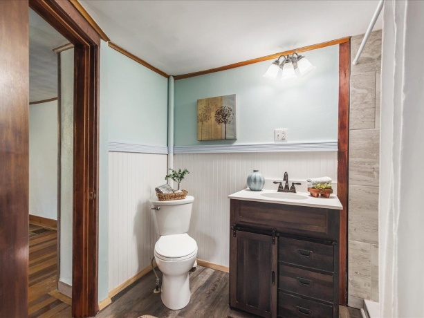 224 5th, PECATONICA, Illinois 61063, 3 Bedrooms Bedrooms, ,2 BathroomsBathrooms,House,For Sale,5th,202603871