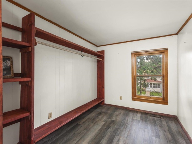 224 5th, PECATONICA, Illinois 61063, 3 Bedrooms Bedrooms, ,2 BathroomsBathrooms,House,For Sale,5th,202603871