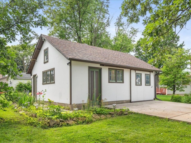 224 5th, PECATONICA, Illinois 61063, 3 Bedrooms Bedrooms, ,2 BathroomsBathrooms,House,For Sale,5th,202603871