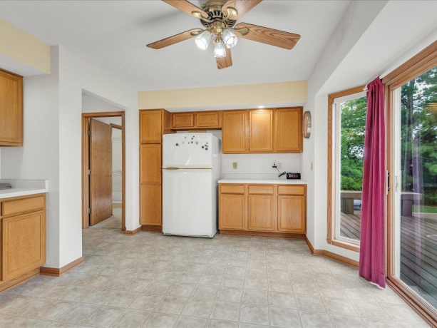 13033 Springhill, WINNEBAGO, Illinois 61088, 4 Bedrooms Bedrooms, ,2 BathroomsBathrooms,House,For Sale,Springhill,202603873