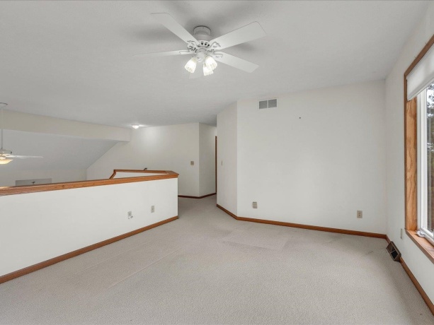 13033 Springhill, WINNEBAGO, Illinois 61088, 4 Bedrooms Bedrooms, ,2 BathroomsBathrooms,House,For Sale,Springhill,202603873