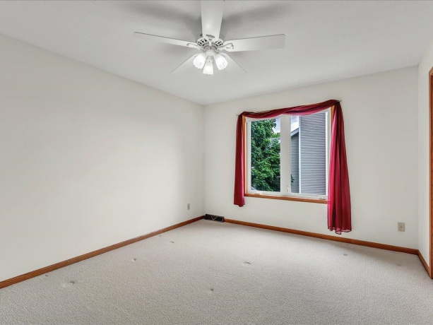 13033 Springhill, WINNEBAGO, Illinois 61088, 4 Bedrooms Bedrooms, ,2 BathroomsBathrooms,House,For Sale,Springhill,202603873