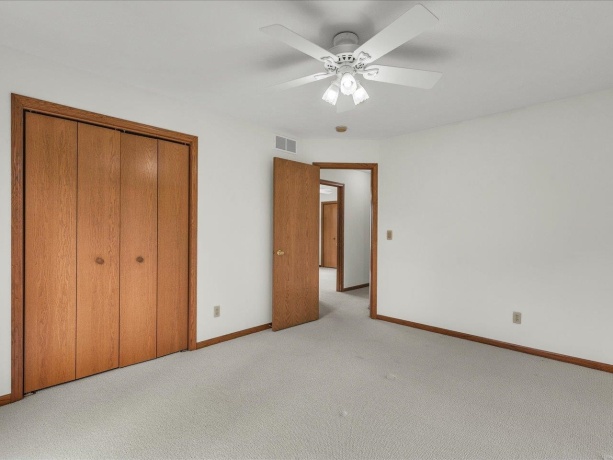 13033 Springhill, WINNEBAGO, Illinois 61088, 4 Bedrooms Bedrooms, ,2 BathroomsBathrooms,House,For Sale,Springhill,202603873
