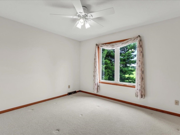 13033 Springhill, WINNEBAGO, Illinois 61088, 4 Bedrooms Bedrooms, ,2 BathroomsBathrooms,House,For Sale,Springhill,202603873