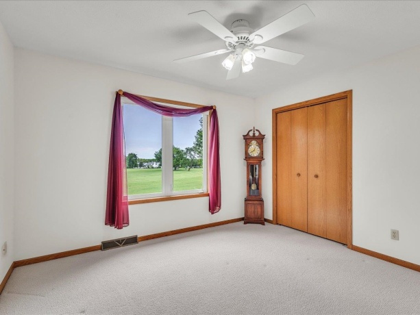 13033 Springhill, WINNEBAGO, Illinois 61088, 4 Bedrooms Bedrooms, ,2 BathroomsBathrooms,House,For Sale,Springhill,202603873
