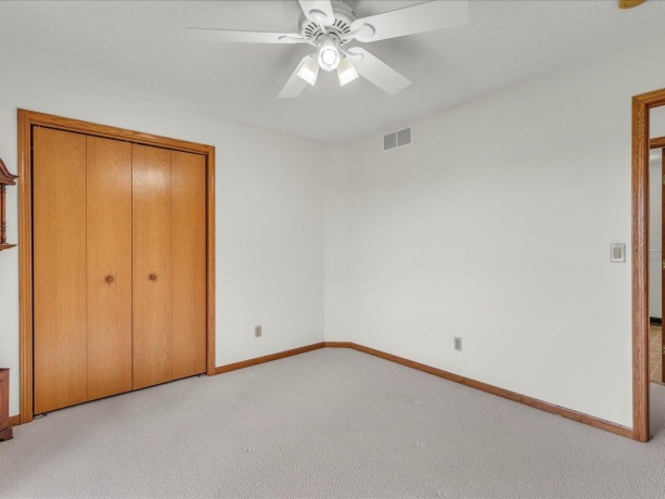 13033 Springhill, WINNEBAGO, Illinois 61088, 4 Bedrooms Bedrooms, ,2 BathroomsBathrooms,House,For Sale,Springhill,202603873