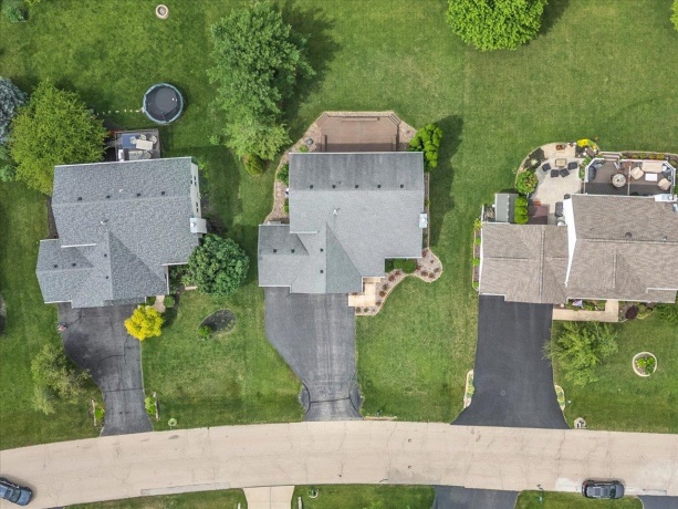 13033 Springhill, WINNEBAGO, Illinois 61088, 4 Bedrooms Bedrooms, ,2 BathroomsBathrooms,House,For Sale,Springhill,202603873
