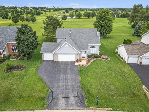 13033 Springhill, WINNEBAGO, Illinois 61088, 4 Bedrooms Bedrooms, ,2 BathroomsBathrooms,House,For Sale,Springhill,202603873