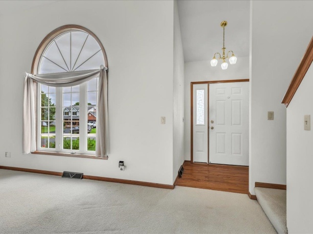 13033 Springhill, WINNEBAGO, Illinois 61088, 4 Bedrooms Bedrooms, ,2 BathroomsBathrooms,House,For Sale,Springhill,202603873