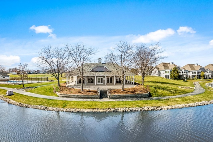 13033 Springhill, WINNEBAGO, Illinois 61088, 4 Bedrooms Bedrooms, ,2 BathroomsBathrooms,House,For Sale,Springhill,202603873