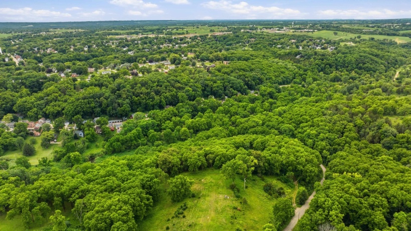TBD Wann, GALENA, Illinois 61036, ,Land,For Sale,Wann,202603874