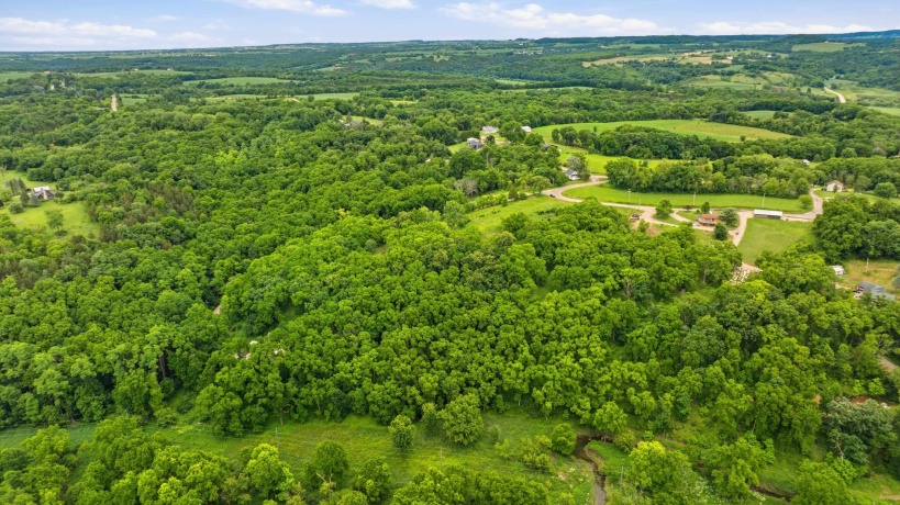 TBD Wann, GALENA, Illinois 61036, ,Land,For Sale,Wann,202603874