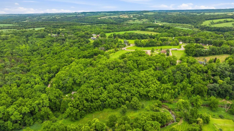 TBD Wann, GALENA, Illinois 61036, ,Land,For Sale,Wann,202603874