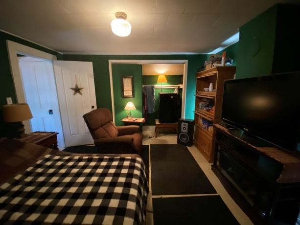 217 Railroad, LENA, Illinois 61048, 4 Bedrooms Bedrooms, ,1 BathroomBathrooms,House,For Sale,Railroad,202603875