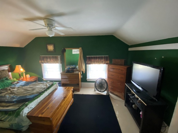 217 Railroad, LENA, Illinois 61048, 4 Bedrooms Bedrooms, ,1 BathroomBathrooms,House,For Sale,Railroad,202603875