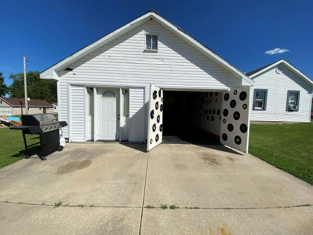 217 Railroad, LENA, Illinois 61048, 4 Bedrooms Bedrooms, ,1 BathroomBathrooms,House,For Sale,Railroad,202603875