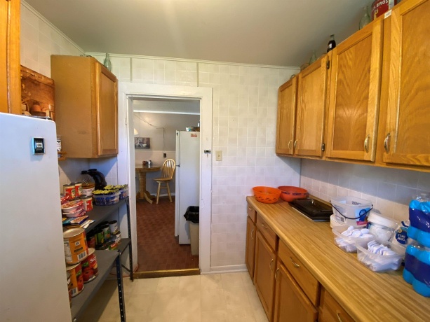 217 Railroad, LENA, Illinois 61048, 4 Bedrooms Bedrooms, ,1 BathroomBathrooms,House,For Sale,Railroad,202603875