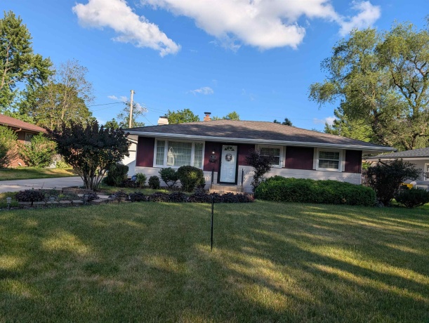 2310 WINNETKA, ROCKFORD, Illinois 61108, 3 Bedrooms Bedrooms, ,1 BathroomBathrooms,House,For Sale,WINNETKA,202603389