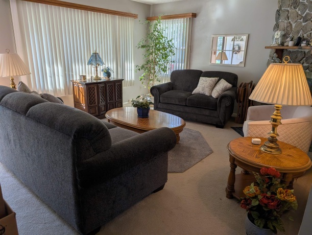 2310 WINNETKA, ROCKFORD, Illinois 61108, 3 Bedrooms Bedrooms, ,1 BathroomBathrooms,House,For Sale,WINNETKA,202603389