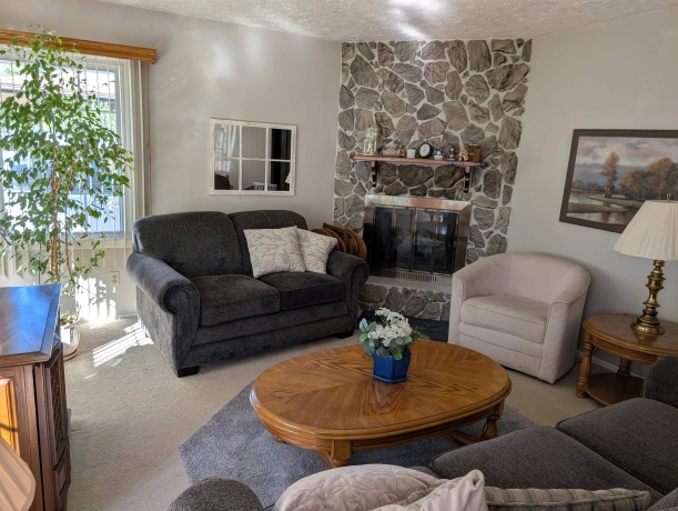 2310 WINNETKA, ROCKFORD, Illinois 61108, 3 Bedrooms Bedrooms, ,1 BathroomBathrooms,House,For Sale,WINNETKA,202603389