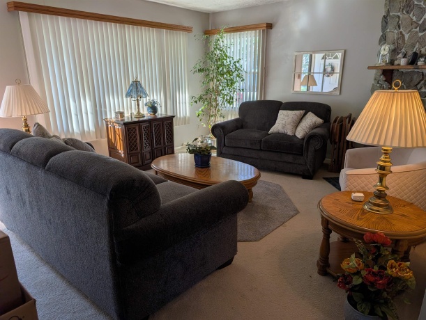 2310 WINNETKA, ROCKFORD, Illinois 61108, 3 Bedrooms Bedrooms, ,1 BathroomBathrooms,House,For Sale,WINNETKA,202603389