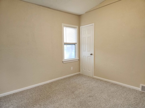 403 Loves Court, LOVES PARK, Illinois 61111, 3 Bedrooms Bedrooms, ,1 BathroomBathrooms,House,For Sale,Loves Court,202603876